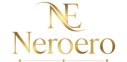 NeroEro